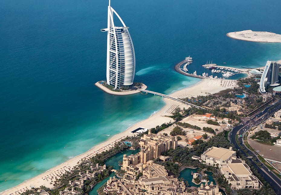 Penthouse tại Cannes với tầm nhìn vịnh Lerins khiến bạn muốn đặt vé ngay hôm nay