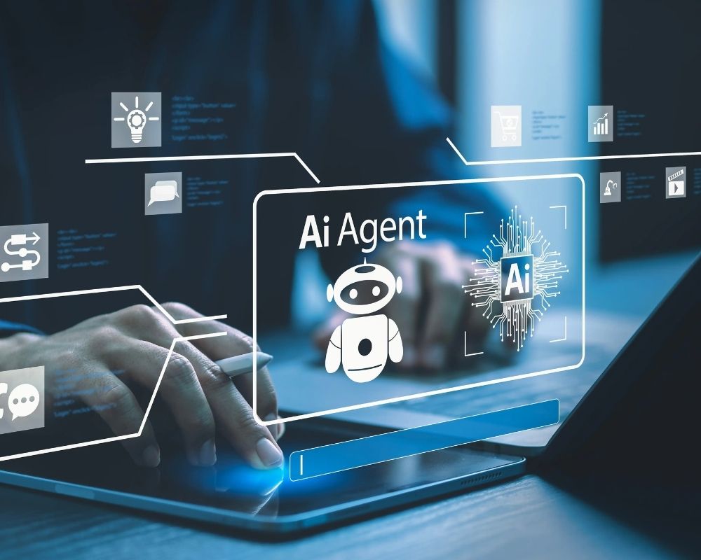 Ghé phòng máy của Claude Code. Khi nhiều AI phối hợp tốt hơn một AI mạnh