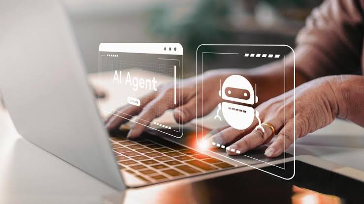 Từ Stanford đến phòng thí nghiệm ảo. AI agent đang thay đổi nghiên cứu thuốc