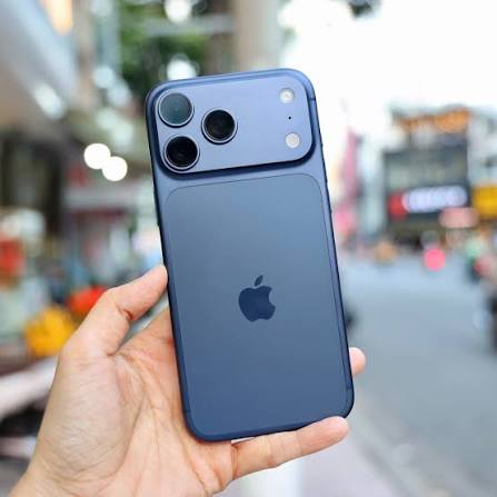 Đưa camera iPhone về mặc định. Cách kiểm tra xem bạn đang chụp tốt hơn hay chỉ chỉnh nhiều hơn