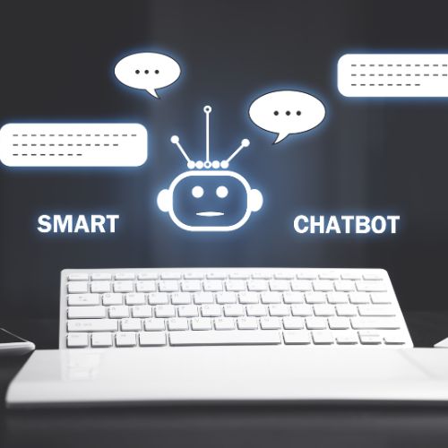 CrabTrap cho thấy tương lai bảo mật AI có thể nằm ngoài code