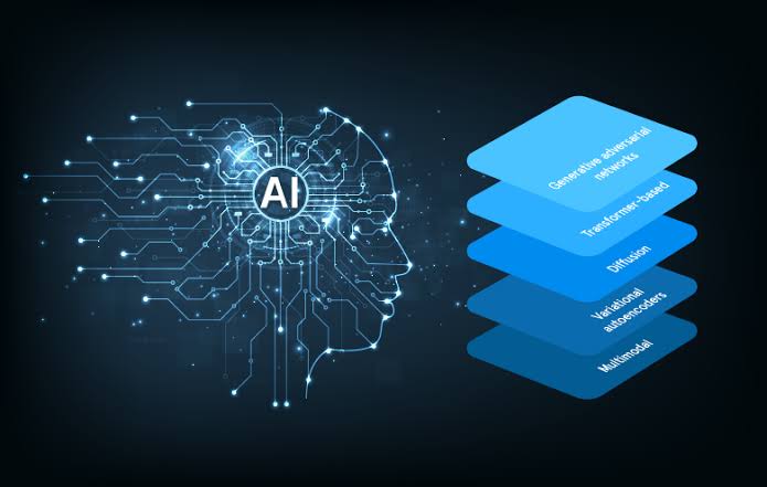 AI doanh nghiệp thất bại ở đâu khi con người chỉ đánh giá câu trả lời bằng cảm tính