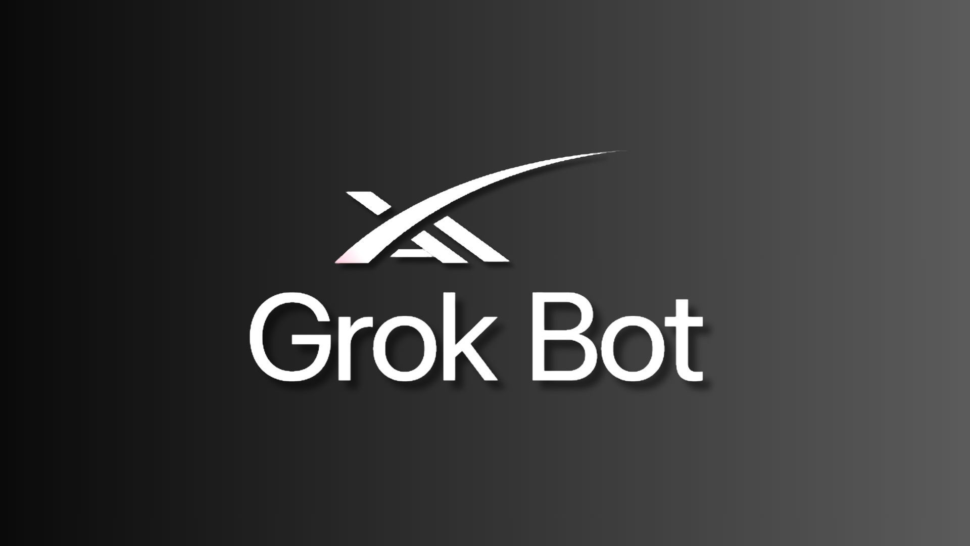 Grok Bot học quy trình làm việc bằng cách quan sát người dùng