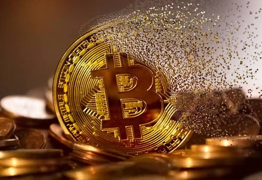 Liquid Network đóng cầu nối sau khi gần như cạn kiệt kho Bitcoin dự trữ