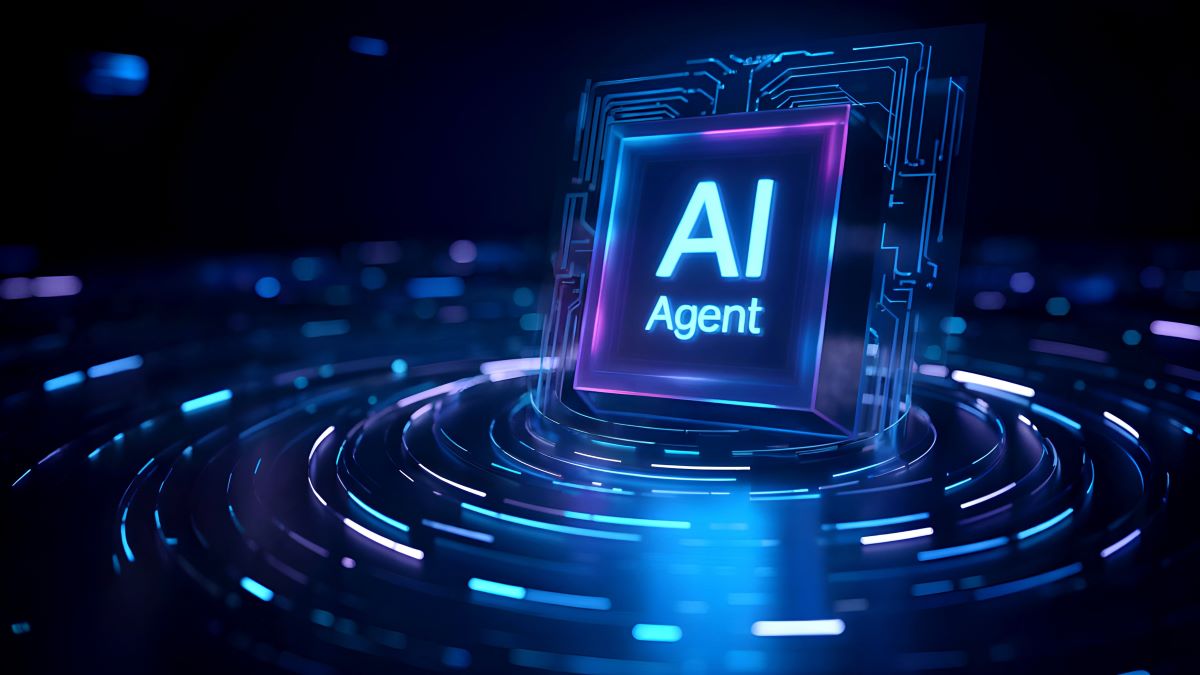 AI Agent Đối Chiếu Lập Luận Và Sửa Lỗi Có Thể Thay Đổi Cách Xây Dựng Phần Mềm