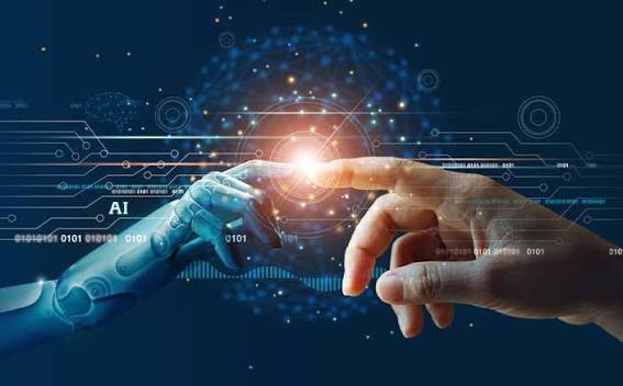 Arcade.dev Đưa Kiểm Soát Quyền Truy Cập Và Tối Ưu Token Vào Cùng Một Nền Tảng