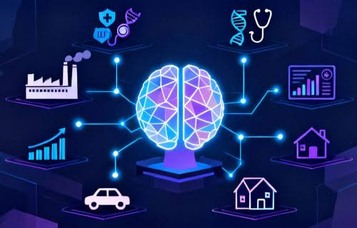 Cách Chọn Mô Hình AI Giúp Giảm Chi Phí Mà Không Mất Hiệu Quả