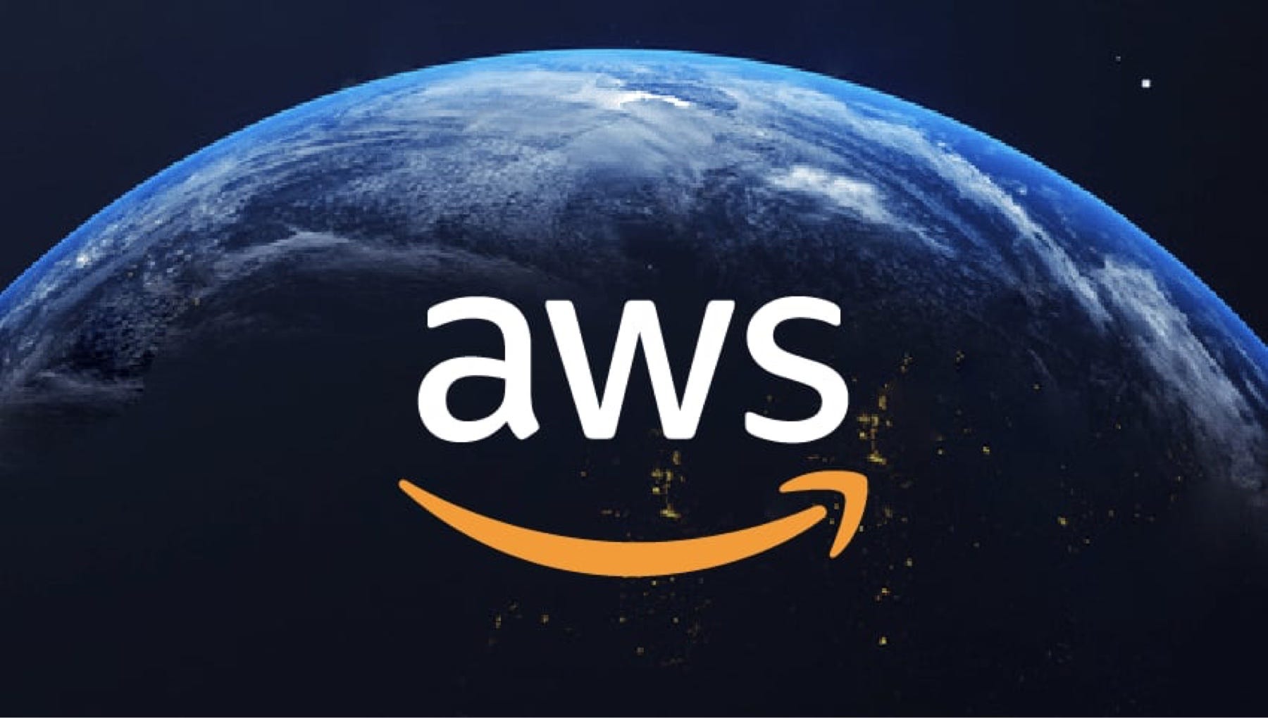 Doanh nghiệp có thể dạy AI xử lý công việc nhiều bước với công cụ mới của AWS