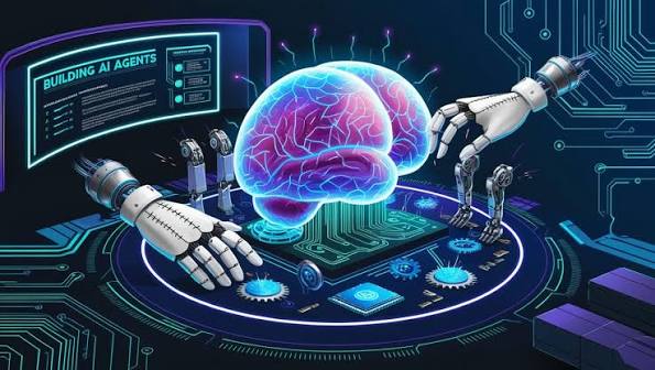 GPU tự vận hành giúp doanh nghiệp giảm tình trạng tài nguyên nhàn rỗi