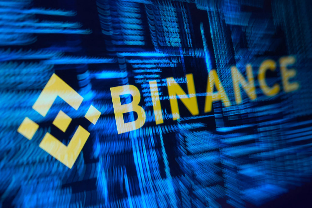 Vụ hack Binance vượt xa kỷ lục đánh cắp 1,4 tỷ USD của Bybit