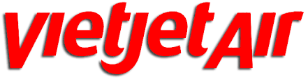 VietJet Air