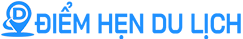 Điểm Hẹn Du Lịch